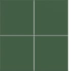 HAGER - HAGER A.x/C.x Wippe f. KNX Tastsensor 4-fach, forest matt