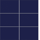 HAGER - HAGER A.x/C.x Wippe f. KNX Tastsensor 6-fach, ocean halbglänzend