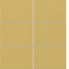 HAGER - HAGER A.x/C.x Wippe f. KNX Tastsensor 6-fach, gold metallisch