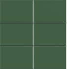 HAGER - HAGER A.x/C.x Wippe f. KNX Tastsensor 6-fach, forest matt