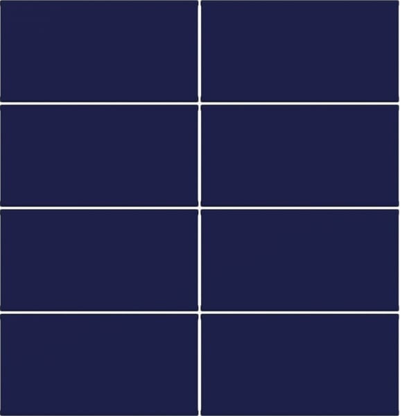 HAGER - HAGER A.x/C.x Wippe f. KNX Tastsensor 8-fach, ocean halbglänzend