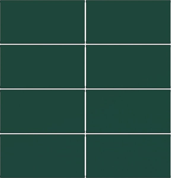 HAGER - HAGER A.x/C.x Wippe f. KNX Tastsensor 8-fach, jade halbglänzend