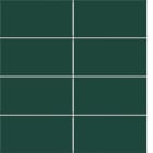 HAGER - HAGER A.x/C.x Wippe f. KNX Tastsensor 8-fach, jade halbglänzend
