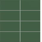 HAGER - HAGER A.x/C.x Wippe f. KNX Tastsensor 8-fach, forest matt