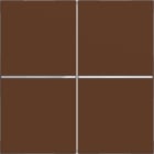 HAGER - HAGER A.x/C.x Taste 2f f. Taster Matter vernetzbar, turf matt