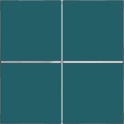 HAGER - HAGER A.x/C.x Taste 2f f. Taster Matter vernetzbar, azure matt