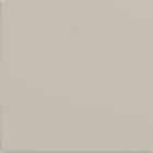 HAGER - HAGER A.x/C.x Wippe 1-fach mit Aufdruck Symbol Pfeile, sand matt