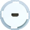 Miniaturansicht Produktbild 1