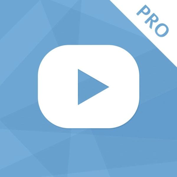BAB TECHNOLOGIE - BAB Technologie Harmony Connect Pro für AppModule REG