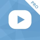 BAB TECHNOLOGIE - BAB Technologie Harmony Connect Pro für AppModule REG