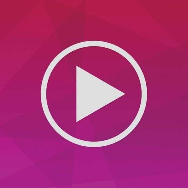 BAB TECHNOLOGIE - BAB Technologie Sonos® KNX Connect für APP-/CX-MODULE REG
