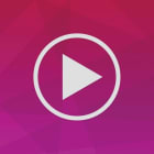 BAB TECHNOLOGIE - BAB Technologie Sonos® KNX Connect für APP-/CX-MODULE REG