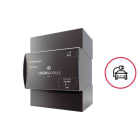 BAB TECHNOLOGIE - SIBLIK Plug & Play Bundle E-Mobilität Logikmodul & Logik