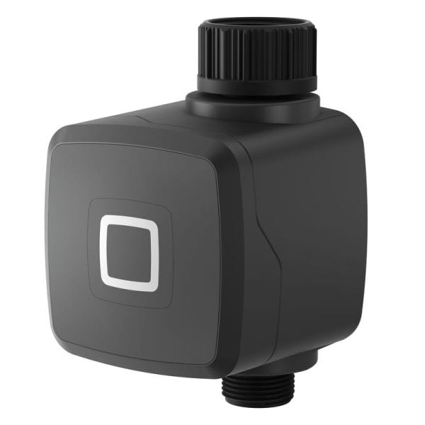 EQ3 - HOMEMATIC IP Bewässerungsaktor HmIP-WSM