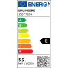 Miniaturansicht Energielabel 2