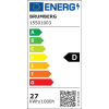 Miniaturansicht Energielabel 2