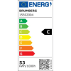 Miniaturansicht Energielabel 2