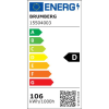 Miniaturansicht Energielabel 2