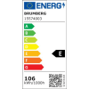 Miniaturansicht Energielabel 2