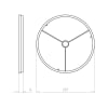 Miniaturansicht Maßzeichnung 2