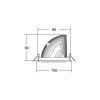 Miniaturansicht Maßzeichnung 2