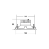 Miniaturansicht Maßzeichnung 2