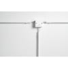 Miniaturansicht Milieubild 2