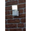 Miniaturansicht Milieubild 3