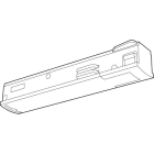 SYLVANIA - Lytespan 1 Universaleinspeisung sw