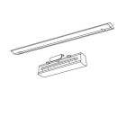 SYLVANIA - Lytespan 1 Verbinder gerade ws