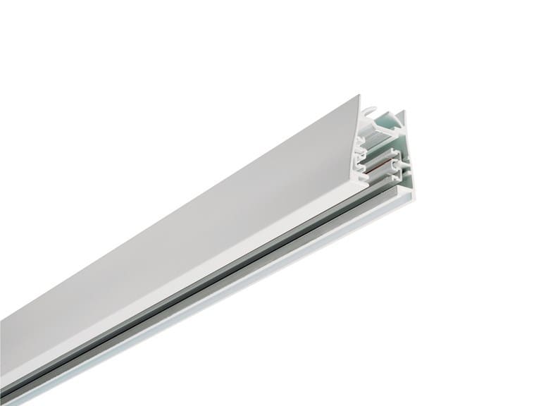SYLVANIA - Lytespan 3 Stromschiene 2000mm ws