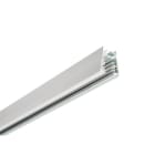 SYLVANIA - Lytespan 3 Stromschiene 2000mm ws
