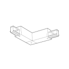 SYLVANIA - Lytespan 3 Verbinder L Polarisationskanal innen sw