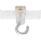 SYLVANIA - Lytespan 3 Displayhaken ws