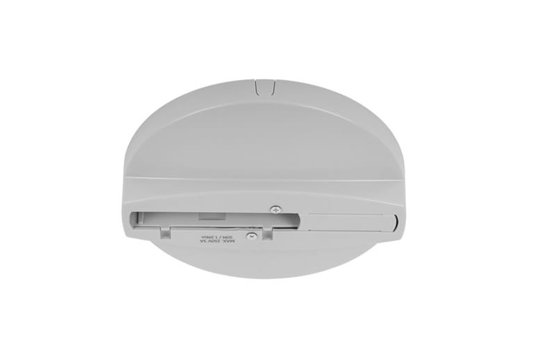 SYLVANIA - Monopoint LS3 ws