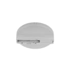 SYLVANIA - Monopoint LS3 ws