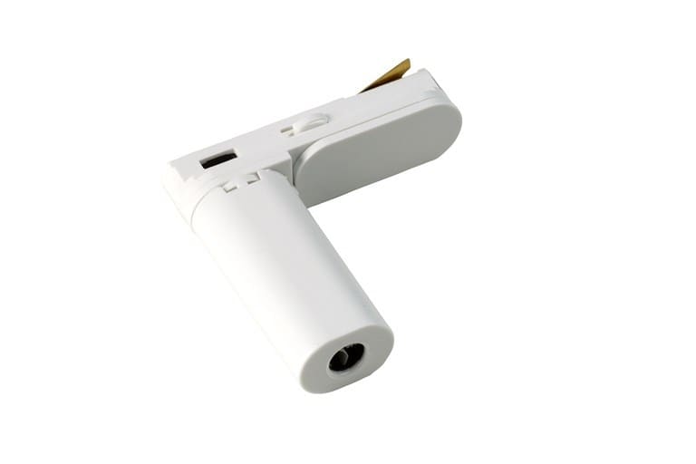 SYLVANIA - Nanotrack 1 Pendeladapter ws