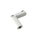 SYLVANIA - Nanotrack 1 Pendeladapter ws