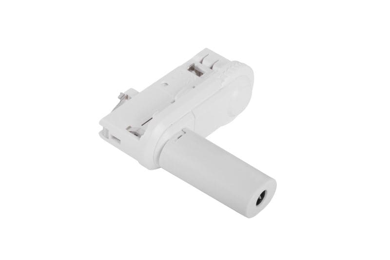 SYLVANIA - Lytespan 3 Pendelleuchten-Adapter ws