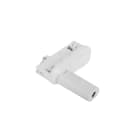 SYLVANIA - Lytespan 3 Pendelleuchten-Adapter ws