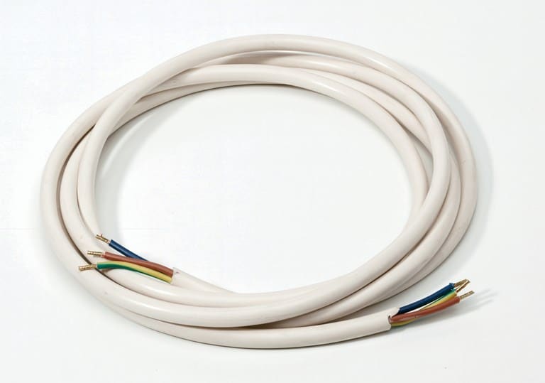 SYLVANIA - Sylmaster Anschlusskabel 1,5m 3x1.5mm²