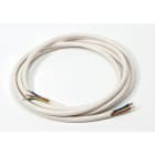 SYLVANIA - Sylmaster Anschlusskabel 1,5m 3x1.5mm²