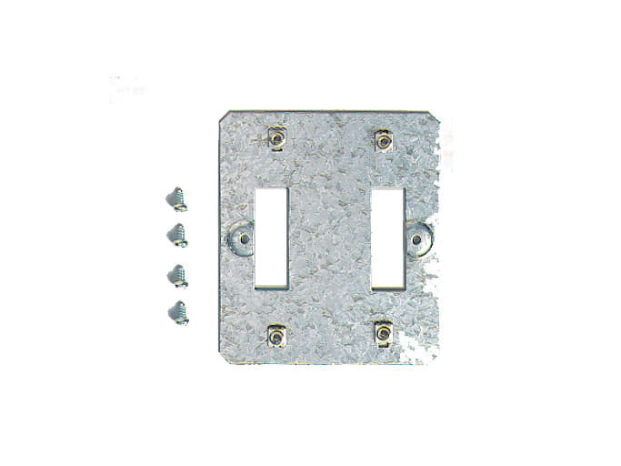 SYLVANIA - Sylmaster Lichtband Längsverbinder mechanisch