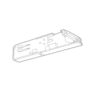 SYLVANIA - Lytespan 3 Universaleinspeisung Polarisationskanal rechts ws