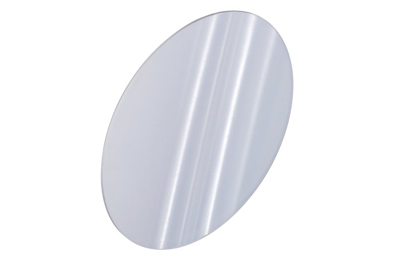 SYLVANIA - Beacon XL/XXL LED Skulpturlinse