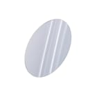 SYLVANIA - Beacon XL/XXL LED Skulpturlinse