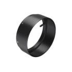 SYLVANIA - Beacon XL/XXL LED Abblendtubus sw