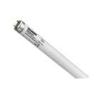 SYLVANIA - T8 GroLux G13 F15W SL Retail