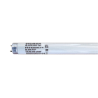 SYLVANIA - T12 Blacklight G13 F20W BL368 SL