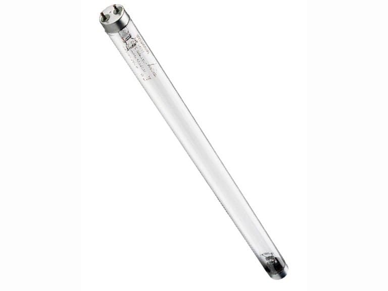 SYLVANIA - T8 Germicidal G13 G15W SL